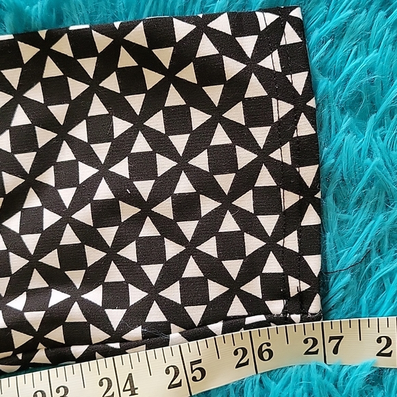 Nordstrom pants - Picture 6 of 6